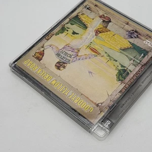 Elton John - ‎Goodbye Yellow Brick Road 5.1 Dolby Surround DVD-Audio Audiophile - Picture 1 of 8