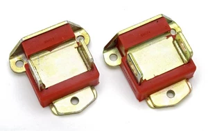 Trans Dapt 4238 Replacement Motor Mount Pads - Picture 1 of 3