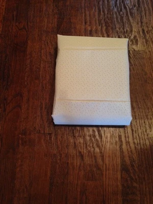 Cadillac 1972 72 cupé Deville 2 puertas techo corredizo blanco modelo techo/hecho en Estados Unidos Foto 1 de 2