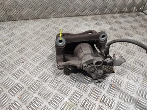VW Crafter 2018-on Rear Caliper Right 2N0615424 - Picture 1 of 7