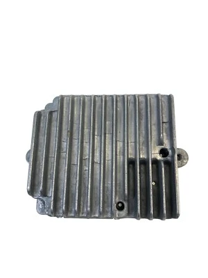 2008-2010 Honda Accord 3.5L V6 A/T Engine Active Control ACM 38700-TA0-A01 OEM Foto 1 de 4