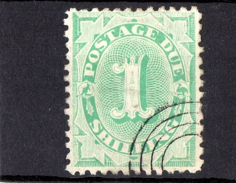 Australia SGD19 Cover