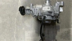 2020 CT5 AWD 3.0L 84547502 Front Carrier Assembly 2288305 - Picture 1 of 12