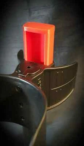 Nokta Makro Simplex+ Metal Detector Finds Tray On Sale Price - Picture 1 of 9