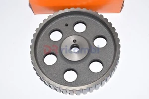 PULEGGIA INGRANAGGIO DISTRIBUZIONE SCARICO FIAT REGATA 100 S - 1.6 cc. - Imagen 1 de 3