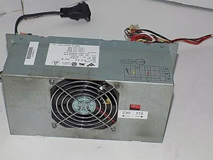 IBM 71G3145 TELESYSTEM POWER SUPPLY AT - Picture 1 of 7