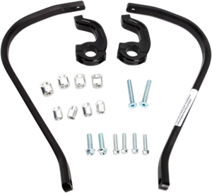 Moose Racing Contour Handguards 0635-1491 - Foto 1 di 1