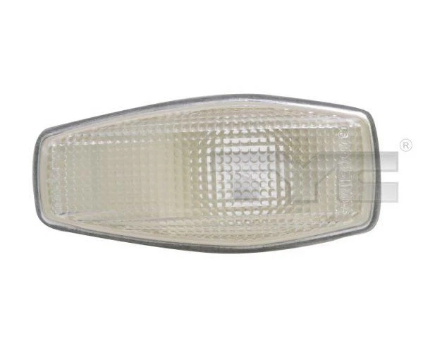 TYC Indicator 18-0445-01-2 - Изображение 1 из 1