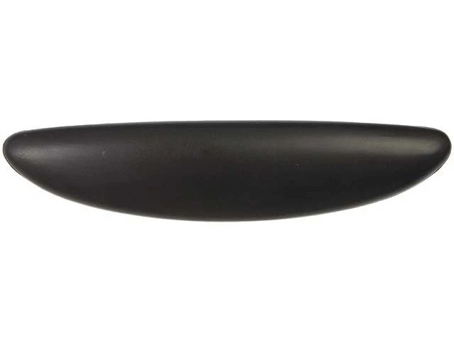 For 1996-2002 Saturn SL2 Door Handle Dorman 95592KK 2000 1997 1998 1999 2001 Foto 1 de 2