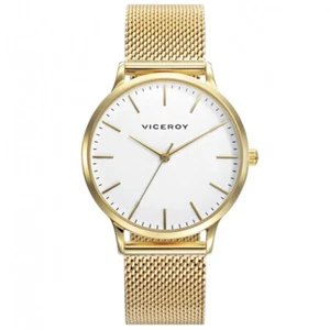 Reloj Viceroy 461096-07 - Picture 1 of 1