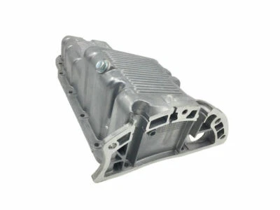 For 2005-2007 Pontiac Wave5 Oil Pan 37694YQ 2006 1.6L 4 Cyl Engine Oil Pan Foto 1 de 2