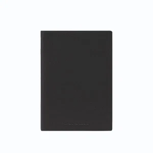 Porsche Design Slg Business Billfold 13 - Picture 1 of 4