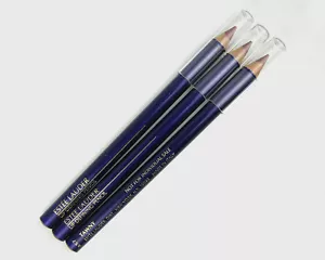 3 PCS Estee Lauder Lip Defining Pencil - Tawny **PLS READ Packaging May Vary - Picture 1 of 7