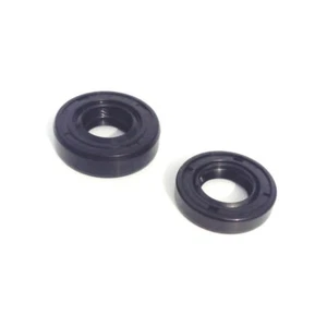 Yamaha YZ 85 2-Stroke ( 2002 - 2024 ) Water Pump Seal & Oil Seal (pair) Kit - Picture 1 of 2