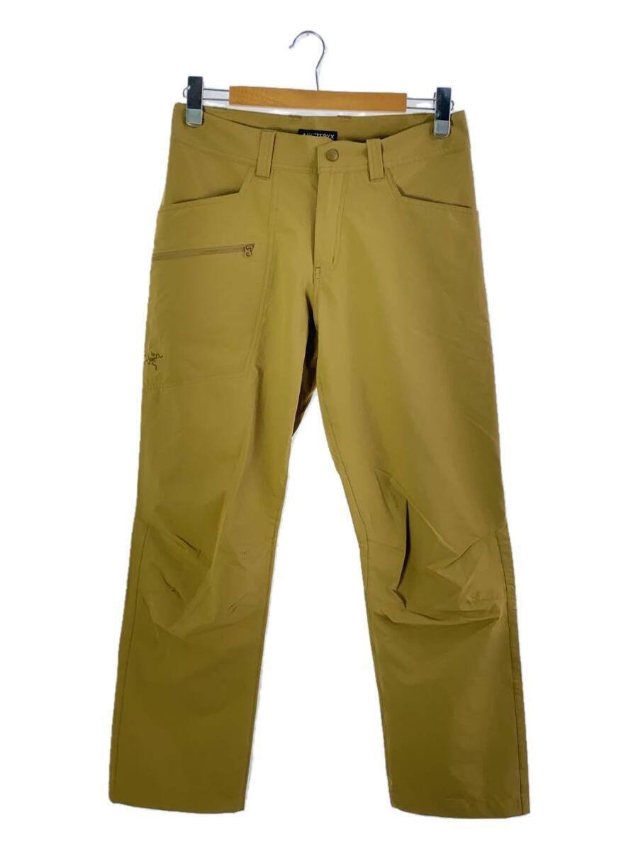 アークテリクス PHELIX PANT Ms/フェリックスパンツ サイズ30 アークテリクス PHELIX PANT Ms/フェリックスパンツ サイズ30