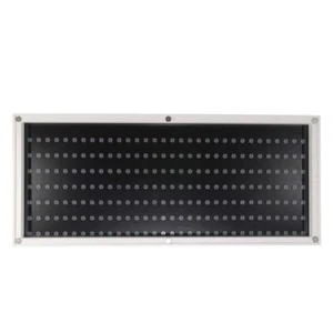 ClickCase size XXL Click System con 224 soportes para figuras BLANCO / NEGRO - Imagen 1 de 1
