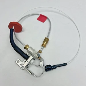 Q3451J 5012 WATER HEATER PILOT ASSEMBLY - Picture 1 of 6