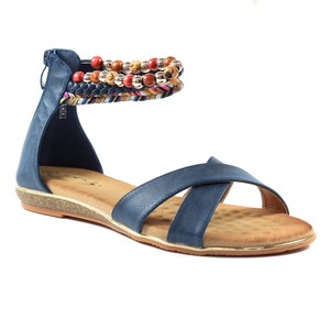 Lunar Gladiator Sandals for Women for sale | eBay