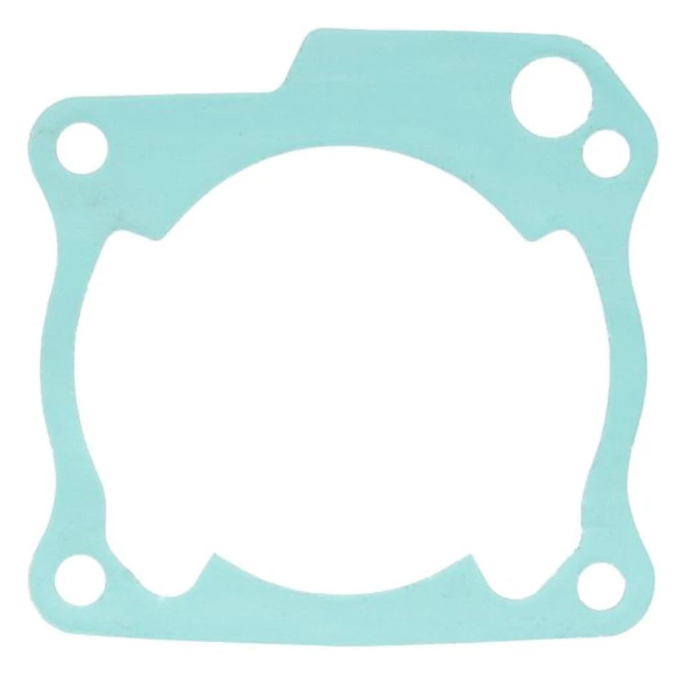 Joint De Culasse Pour Honda CR125 R 1983-1986 JE010 NS400 R 1985-1986 NC19 - Photo 1/1