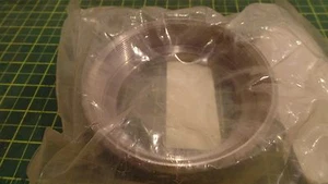INGERSOLL RAND GEWINDEKOPFKAPPENBAUGRUPPE 58 905 472, VOLVO 58905472, 73949, NOS - Bild 1 von 9