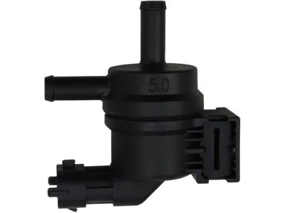 Válvula de purga para Hyundai Azera 2012-2017 64498FFPQ 2013 2014 2015 2016 3,3 L V6 Foto 1 de 2