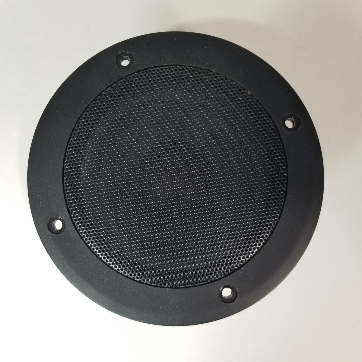 JBL Cf-100 Midrange 4 Inch Replacement Speaker C110M16U1070 for