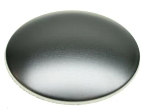 Tapa antipolvo para altavoz de aluminio de 4", JBL, otros, DC-4A - Imagen 1 de 1