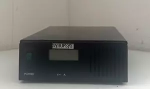 Synopsys Powerbox PBSE1231 - gebraucht - kostenlose Lieferung - SH100111-01 - Bild 1 von 3