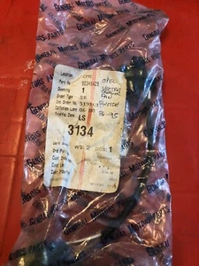 opel/vauxhall vectra,cavalier.fan switch.88-95.p/n 90346429.nos. - Imagen 1 de 1