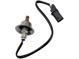 Upstream Oxygen Sensor For 2011-2020 Kia Sorento 2014 2012 2016 2017 CR219MZ - Picture 1 of 1
