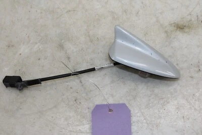 Antena de techo Mazda MX-5 Miata Shark Fin OEM FX13 2016-2023 Foto 1 de 4