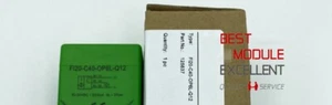 1PCS ELCO Fi20-C40-OP6L-Q12 NEW 100% Quality Assurance - Picture 1 of 1