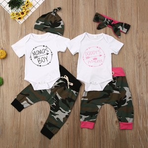 twin boy and girl matching outfits uk 