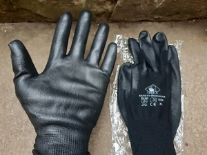 work gloves 48 Pairs - Picture 1 of 2