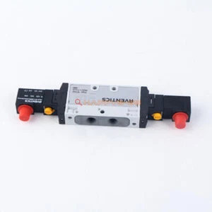 NEW 1X AVENTICS 0820060501 solenoid valve - Picture 1 of 8