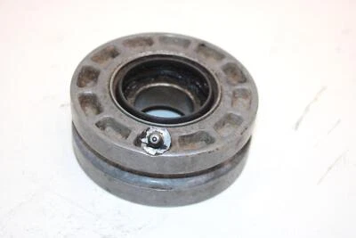 92 Polaris Big Boss 6x6 Oem 中摆臂外壳 5130696 5130945 AP33 — 第 1/4 张图片