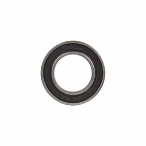 Cartucho Sunlite para rodamiento de bicicleta 6801 12Ix21Ox5W Bgof2 - Imagen 1 de 2