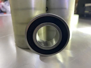 62205-2RS (25 x 52 x 18) OEM package - Picture 1 of 3