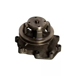 Wasserpumpe für Ford Traktor 4610 4630 4830 5030 51/5200 5110 5340 5610 5700 5900 - Bild 1 von 4