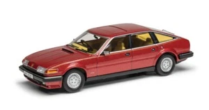 1/43 Rover 3500 SE SD1, Porto Red VA09015 - Bild 1 von 1