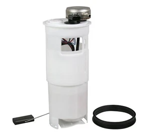 Fuel Pump for 2003 Dodge Ram 2500 Ram 3500 5.7L-8.0L - Picture 1 of 1