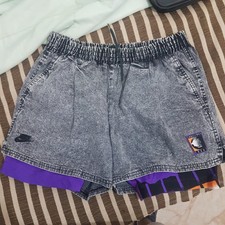 andre agassi shorts: Search Result | eBay