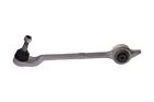 NK Front Lower Rearward Left Wishbone for BMW 520 i 2.2 Sep 2000 to Sep 2003