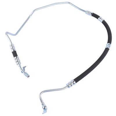 Câble servo ligne hydraulique pour Alfa Romeo 159 Sportwagon 1.9 JTDM 60697953 - Imagen 1 de 4