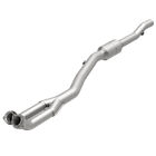 For BMW 840Ci 1996 1997 Magnaflow Direct-Fit HM 49-State Catalytic Converter CSW