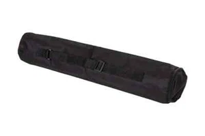 Quiver Chess Bag - Black - Picture 1 of 2