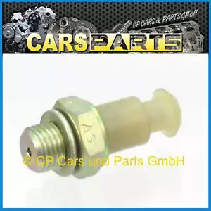 Oil pressure sensor / sensor oil pressure - Lada Kalina 1117, 1118 and 1119 / 1118-3829010 - Picture 1 of 1