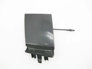 Mercedes-Benz A1678856103 Cubierta Nueva - Enchufe para gancho de remolque en parachoques delantero G... - Imagen 1 de 9
