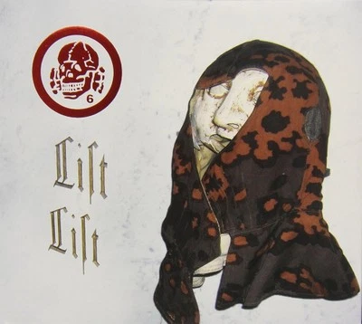 Live in Wien 2011 - Bild 1 von 2