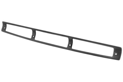 Cuadro de ventilación de aire fresco Porsche - 911/912/930/964 65-94 911-559-401-00-70K 91155 Foto 1 de 4